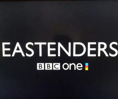 EastEnders Confirms Suki & Eve Adoption Plot Will Last Longer Than Most Real Marriages