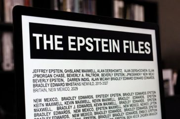Epstein Files Cause UK Politicians to Suddenly Remember Urgent Appointments in Antarctica