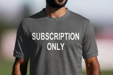 FOOTBALL-CLUB-SUBSCRIPTIONS