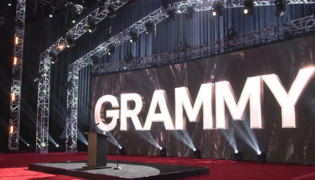 Grammys Red Carpet Stuns as Celebrities Debut Bold New Look: ‘Please Don’t Ask Me About the Epstein Files’