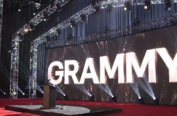 Grammys Red Carpet Stuns as Celebrities Debut Bold New Look: ‘Please Don’t Ask Me About the Epstein Files’