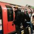 Tourists Left STUNNED After Not Being Mugged or Stabbed on London Transport After Three Minutes Into Journey
