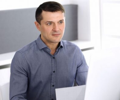 Council Accidentally Approves 40-Foot Statue of Local Man Who Filled Out Form Wrong