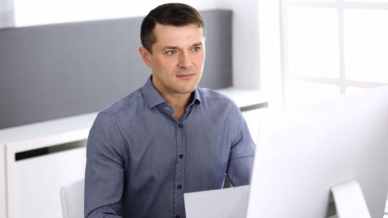 Council Accidentally Approves 40-Foot Statue of Local Man Who Filled Out Form Wrong