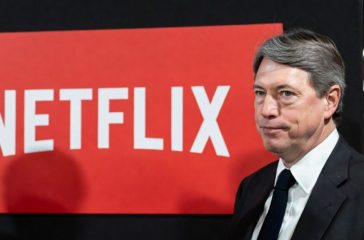 Mandelson Under Fire for Handing Epstein Sensitive Information – by Sharing His Netflix Password