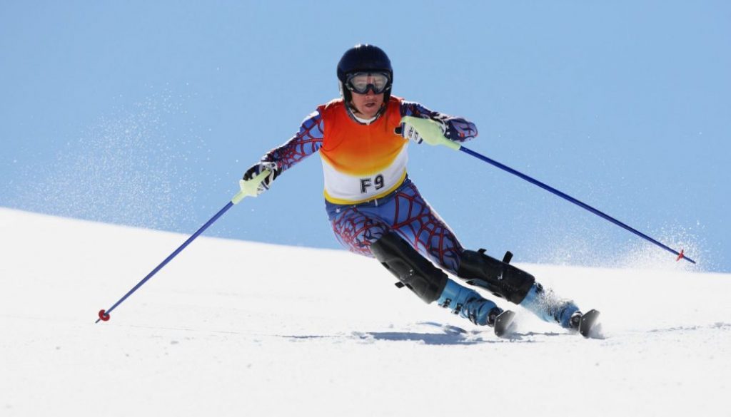 MILANO-WINTER-OLYMPICS