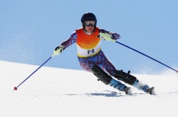 MILANO-WINTER-OLYMPICS