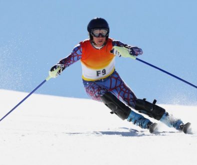 MILANO-WINTER-OLYMPICS