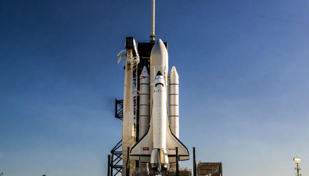 Moon Mission DELAYED Until After the Epstein Files Has Ran its Course – Say NASA