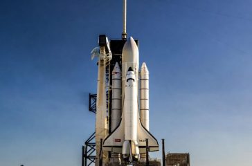 Moon Mission DELAYED Until After the Epstein Files Has Ran its Course – Say NASA