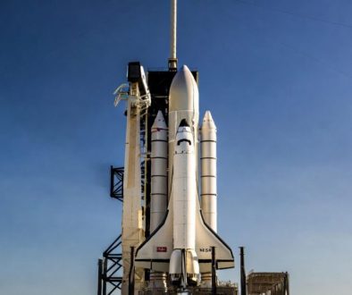 Moon Mission DELAYED Until After the Epstein Files Has Ran its Course – Say NASA