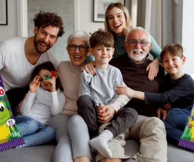 Ofgem Announces 7% Energy Bill Cut: Brits Can Finally Afford A Freddo Chocolate Bar and Flat Lemonade