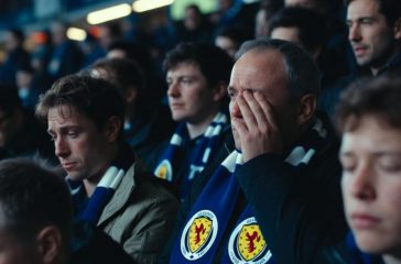 Scots to Get World Cup Bank Holiday – to Celebrate Getting Pumped by Haiti in Their Opening Game