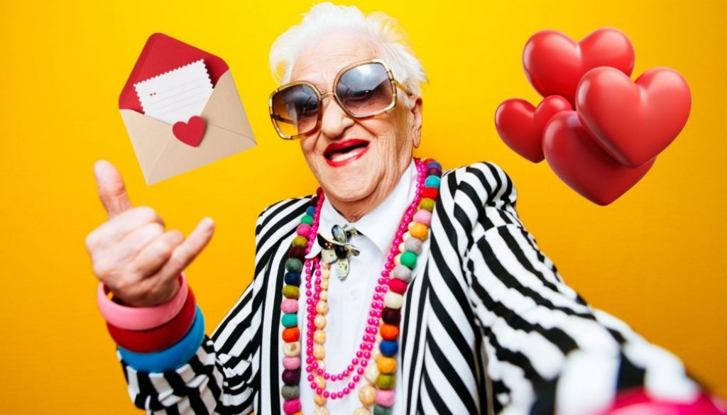 Valentine’s Cards Now Come With Brutal Scottish Honesty