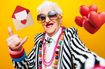 Valentine’s Cards Now Come With Brutal Scottish Honesty