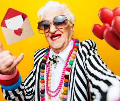 Valentine’s Cards Now Come With Brutal Scottish Honesty