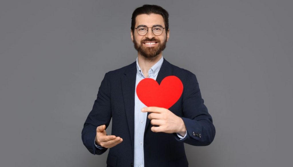 5 Things Men Consistently Fail at When it Comes to Valentine’s Day