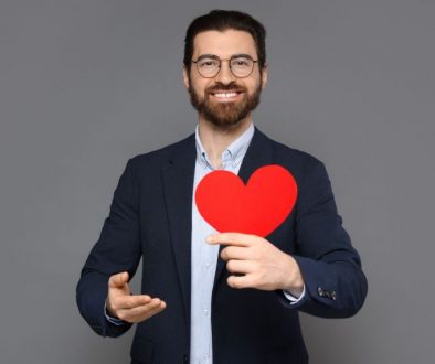 5 Things Men Consistently Fail at When it Comes to Valentine’s Day