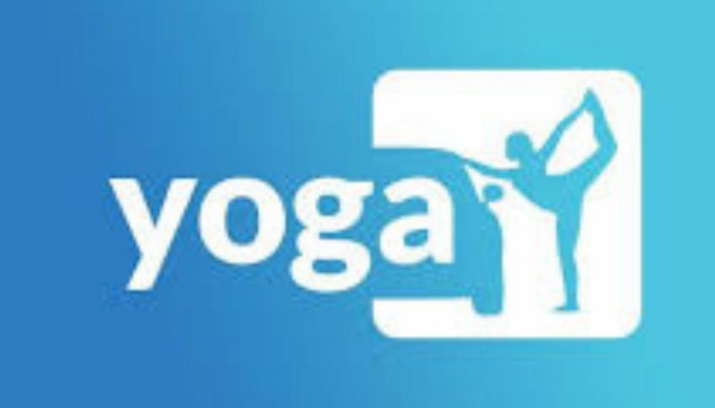 BREAKING: Dafty Editor Joins ‘Yoga Insurance’, Told to “Assume the Position” Before Quote Is Calculated