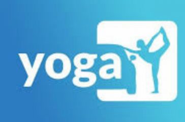 BREAKING: Dafty Editor Joins ‘Yoga Insurance’, Told to “Assume the Position” Before Quote Is Calculated