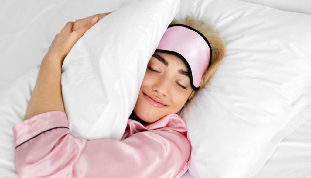 Government Announces Bold Plan to Outlaw Mondays by 2027