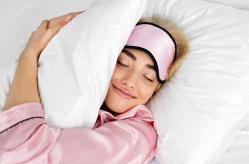 Government Announces Bold Plan to Outlaw Mondays by 2027