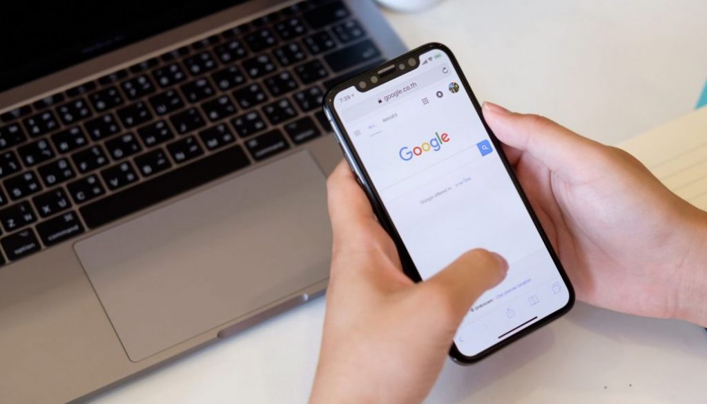 NHS Warns Nation To Stop Diagnosing Themselves With Exotic Conditions They Found on Page 7 of Google