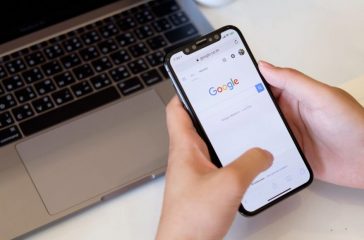 NHS Warns Nation To Stop Diagnosing Themselves With Exotic Conditions They Found on Page 7 of Google