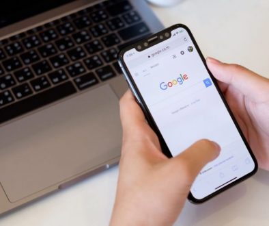 NHS Warns Nation To Stop Diagnosing Themselves With Exotic Conditions They Found on Page 7 of Google