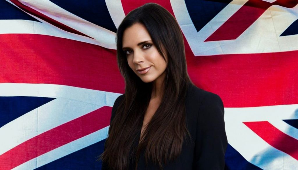 Spice Girls Reunion Tour: “Girl Power” Now Officially Means “Power Through the Menopause”