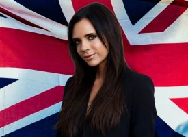 Spice Girls Reunion Tour: “Girl Power” Now Officially Means “Power Through the Menopause”