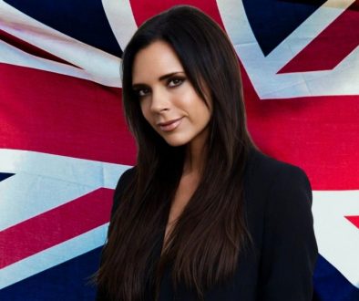 Spice Girls Reunion Tour: “Girl Power” Now Officially Means “Power Through the Menopause”