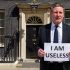 NEVER HERE KEIR: Starmer ‘Considering Britain Visit Later This Year’