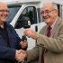 Peter Murrell Claims Bullseye’s Jim Bowen Gave Him Luxury Motorhome After Appearing on 80s Gameshow