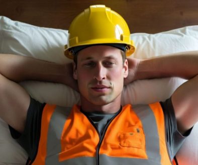 Prince William 'Absolutely Knackered' After Hammering Single Nail, Loses Benefits