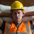 Prince William 'Absolutely Knackered' After Hammering Single Nail, Loses Benefits