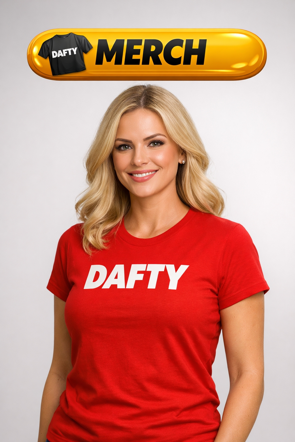 MERCH